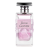 Lanvin Jeanne Lanvin Парфюмированная вода 100 ml ( Ланвин Жанне )