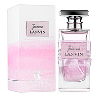 Lanvin Jeanne Lanvin Парфумована вода 100 ml ( Ланвін Жанне), фото 4