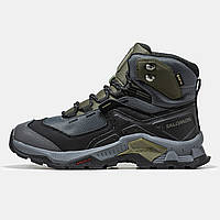 Salomon store synapse wide