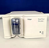 Анестезіологічний монітор Drager Infinity Delta Monitor + Modul SCIO Four Oxi plus, фото 4