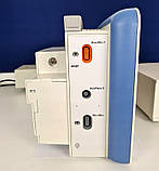 Анестезіологічний монітор Drager Infinity Delta Monitor + Modul SCIO Four Oxi plus, фото 8