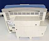 Анестезіологічний монітор Drager Infinity Delta Monitor + Modul SCIO Four Oxi plus, фото 9