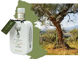 Олія оливкова Olivicoltura Eroica Extra Virgin Olive Oil cold extracted Італія 500 мл