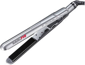 Плойка-випрямляч BaByLiss Nano Titanium Ep Technology 25 мм BAB2654EPE