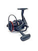 Котушка Feima YF6000 (6+1bb; 4.7:1) для коропового і серфового лову, фото 3