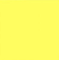 Картон для дизайну А4 180 г, 10 л No1094 LEMON YELLOW лимонно-жовтий