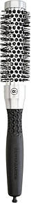 Браш термо для волосся ESSENTIAL BLOWOUT CLASSIC Silver Olivia Garden 25 мм
