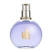 Lanvin Eclat d Arpege Eau De Parfum Женская парфюмированная вода 100 ml (Ланвин Эклат Д'Арпеж Женские духи)