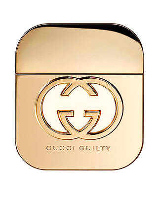 Gucci Guilty EAU 75 ml.Тестер