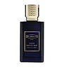 Ex Nihilo Fleur Narcotique Extrait de Parfum 100 ml., фото 3