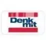Гіпоалергенний гель для прання Denkmit Ultra Sensitive для кольорових тканин, 750 мл (13 прань), фото 2