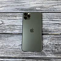 Apple iPhone 11 Pro 256Gb Midnight Green