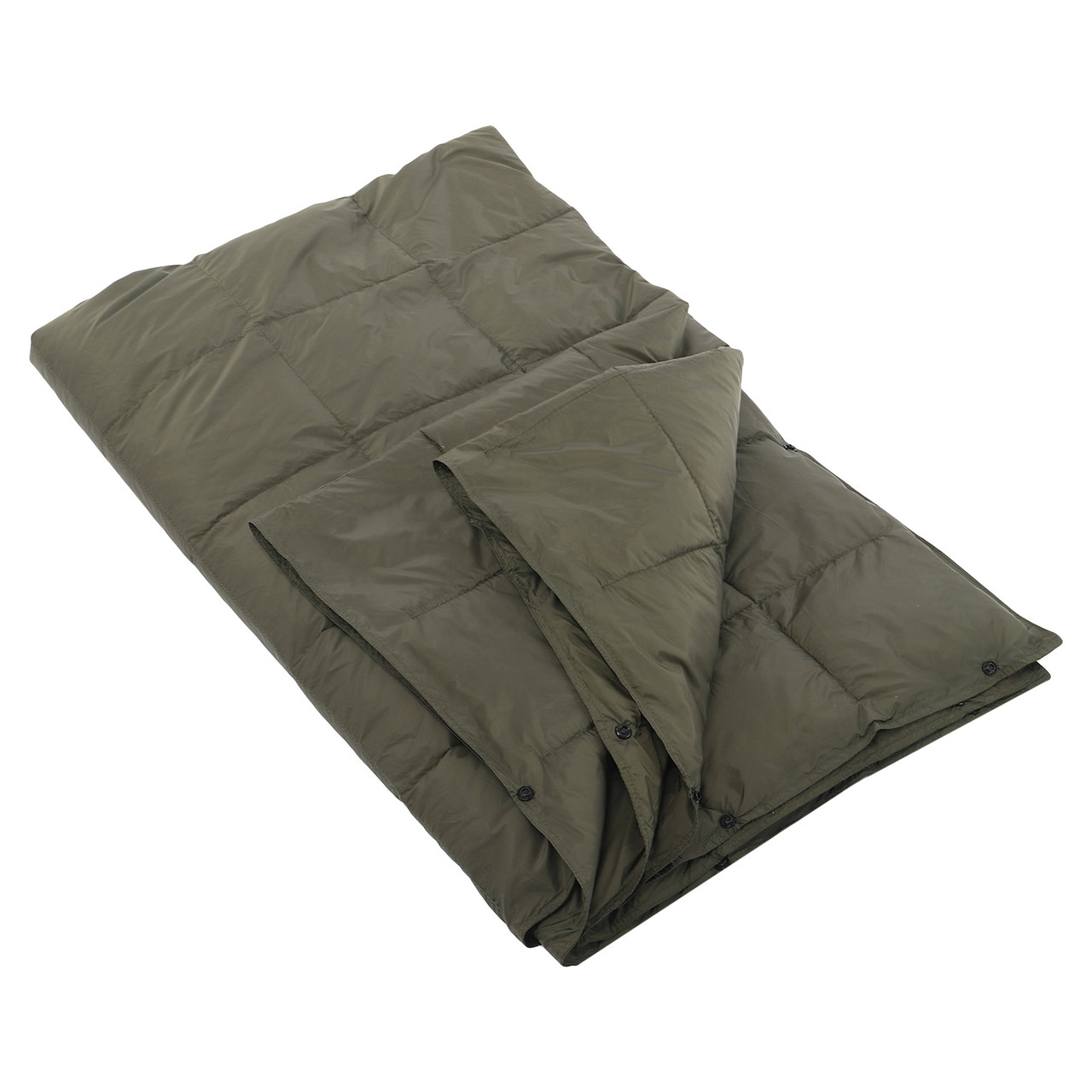 Одеяло мультифункциональное 3в1 CAMPING MULTIFUNCTIONAL PUFFY BLANKET 4Monster C-PBF-144 цвета в ассортименте - фото 4 - id-p2006319499