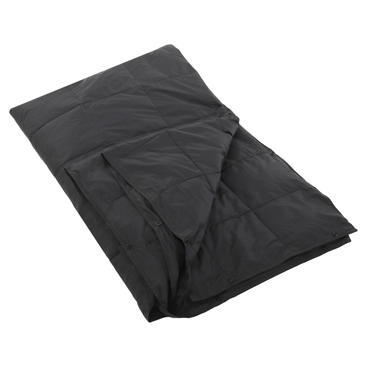 Одеяло мультифункциональное 3в1 CAMPING MULTIFUNCTIONAL PUFFY BLANKET 4Monster C-PBF-144 цвета в ассортименте - фото 10 - id-p2006319499