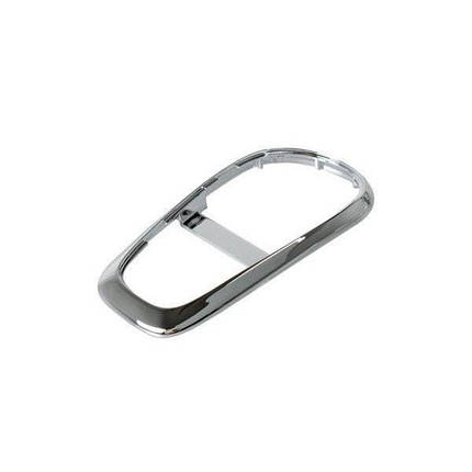 Обрамлення верхньої частини ручки для мультиварки Moulinex (SS-994549) Оригінал, фото 1