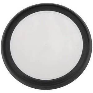 Основа чаші подрібнювача для блендера Braun (67050767) Оригінал, фото 1