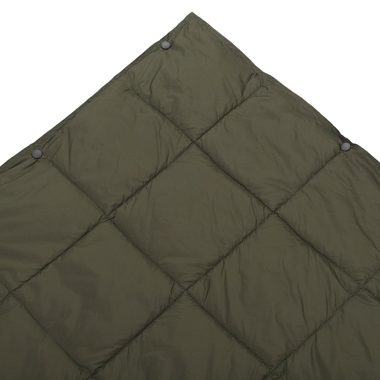 Одеяло мультифункциональное 3в1 CAMPING MULTIFUNCTIONAL PUFFY BLANKET 4Monster C-PBF-140 цвета в ассортименте - фото 5 - id-p2006319850