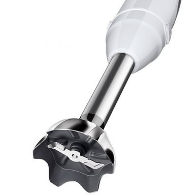 Металева ніжка для блендера Braun (AS00003021)