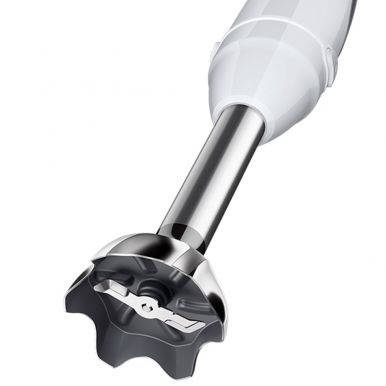 Металева ніжка для блендера Braun (AS00003021), фото 1