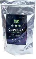 ТОП-Спіруліна (з озера Ченхай) у таблетках 500 г