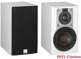 DALI Opticon 2 полична Hi-Fi акустична стереопара, фото 5