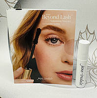 Туш для об’єму вій Jane Iredale Beyond Lash Volumizing Mascara