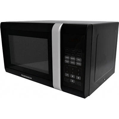 Микроволновка | купить недорого на Prom | Украина