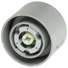 Ніж блендерної чаші для кухонного комбайна Kenwood (KW696811)