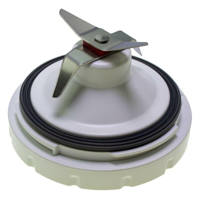Ніж для чаші блендера Kenwood (KW716233)