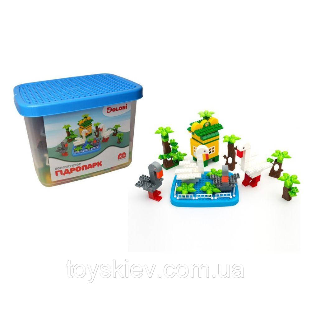 Кварцовий кульковий стерилізатор tools sterilizer, фото 1