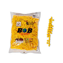 05-SQY Кульки гумові, 5000 шт., у пакеті