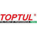 Набір викруток TORX T9-T40 8ед. (в ложементі) Toptul GAAT0807 (Тайвань), фото 5