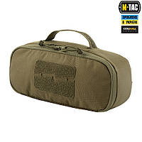 M-Tac органайзер утилитарный Elite Medium (26х11 см) Ranger Green