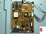 Блоки живлення для LED, LCD і PDP телевізорів LG (частина 1)., фото 5