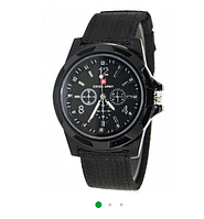 Часы наручные Swiss Army W060 / Мужские / 7046