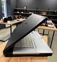 Ноутбук Fujitsu LifeBook E780/ 15.6" (1366x768)/ Core i5-520M/ 8 GB RAM/ 256 GB SSD/ HD, фото 4