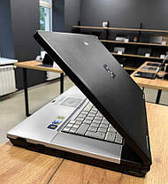 Ноутбук Fujitsu LifeBook E780/ 15.6" (1366x768)/ Core i5-520M/ 8 GB RAM/ 256 GB SSD/ HD, фото 5