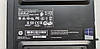Неттоп HP ProDesk 600 G2 Mini PC USFF/ Core i5-6500T/ 8 GB RAM/ 256 GB SSD/ HD 530, фото 7