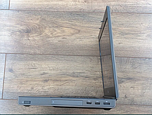 Ноутбук Dell Precision M4800/ 15.6" (1920x1080)/ Core i7-4800MQ/ 8 GB RAM/ 500 GB SSD/ Quadro K1100M 2GB, фото 6