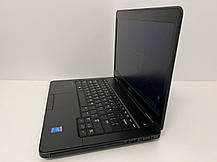 Ноутбук Dell Latitude E5440/ 14" (1366x768)/ Core i3-4030U/ 8 GB RAM/ 128 GB SSD/ HD 4400, фото 5