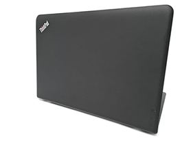 Ультрабук Lenovo ThinkPad E460/ 14" (1366x768)/ Core i5-6200U/ 8 GB RAM/ 240 GB SSD/ HD 520, фото 4