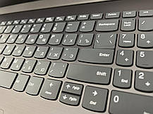 Ігровий ноутбук Lenovo IdeaPad 320-15ISK/ 15.6 1920x1080/ i3-6006U/ 8GB RAM/ 240GB SSD+500GB HDD/ 920MX 2GB, фото 6