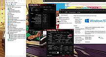 Ноутбук Fujitsu LifeBook E752/ 15.6" (1366x768)/ Core i5-3320M/ 8 GB RAM/ 256 GB SSD/ HD 4000, фото 6