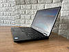 Ноутбук Dell Latitude E5580/ 15.6" (1920x1080)/ Core i5-6300U/ 8 GB RAM/ 256 GB SSD/ HD 620, фото 7