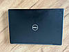 Ноутбук Dell Latitude E5580/ 15.6" (1920x1080)/ Core i5-6300U/ 8 GB RAM/ 256 GB SSD/ HD 620, фото 8