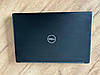 Ультрабук Dell Latitude E5590/ 15.6" (1366x768)/ Core i5-7300U/ 8 GB RAM/ 250 GB SSD/ HD 620, фото 6