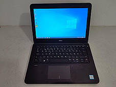 Ноутбук Б-клас Dell Latitude 3380/ 13.3" (1366x768)/ Core i3-6006U/ 8 GB RAM/ 128 GB SSD/ HD 520, фото 3