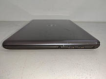 Ноутбук Б-клас Dell Latitude 3380/ 13.3" (1366x768)/ Core i3-6006U/ 8 GB RAM/ 128 GB SSD/ HD 520, фото 5