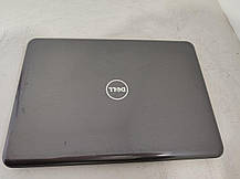 Ноутбук Б-клас Dell Latitude 3380/ 13.3" (1366x768)/ Core i3-6006U/ 8 GB RAM/ 128 GB SSD/ HD 520, фото 6