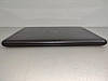 Ноутбук Б-клас Dell Latitude 3380/ 13.3" (1366x768)/ Core i3-6006U/ 8 GB RAM/ 128 GB SSD/ HD 520, фото 7